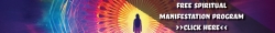 Spiritual Manifestation 728x90.jpg
