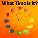 What Time Is It Square Banner.gif