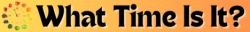 What Time Is It Wide Banner.gif