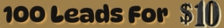 Wide Banners.gif