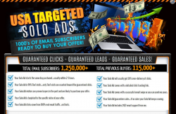 Screenshot 2025-05-09 194332.png