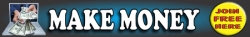 BEW Make Money Over and Over 468x60.gif