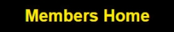 members-home.jpg
