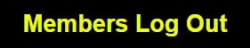 Mebers-Logout.jpg