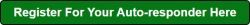 register-auto.jpg