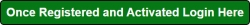 registered and activated.jpg