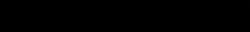 10LPD468.gif
