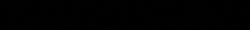 10LPD728.gif