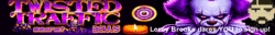 FSspUqyUmaQe.gif