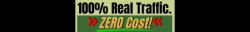 Screenshot 2025-05-15 at 00-18-55 (1).png
