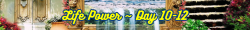 lp1012.png