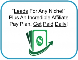 leads1.jpg